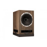 Fyne Audio F500S Fyne Audio F500S