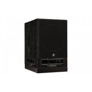 Fyne Audio F500S Fyne Audio F500S