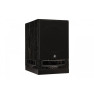 Fyne Audio F500S Fyne Audio F500S