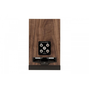 Fyne Audio F500S Fyne Audio F500S