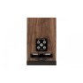 Fyne Audio F500S Fyne Audio F500S