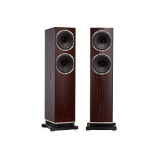Fyne Audio F502 Dark Oak Fyne Audio F502 Dark Oak