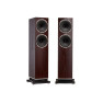 Fyne Audio F502 Dark Oak