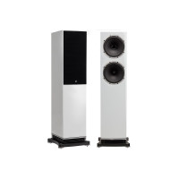 Fyne Audio F502 Piano Gloss White Fyne Audio F502 Piano Gloss White
