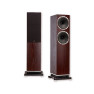Fyne Audio F502 Dark Oak