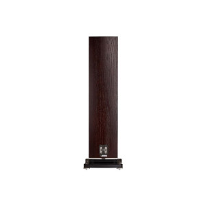 Fyne Audio F502 Dark Oak