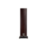 Fyne Audio F502 Dark Oak