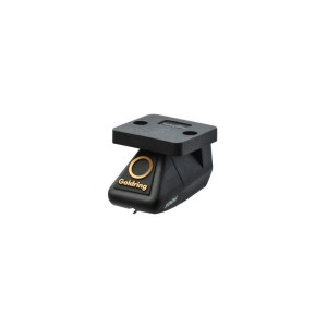 Goldring 1006
