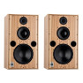 Harbeth M40.3 XD