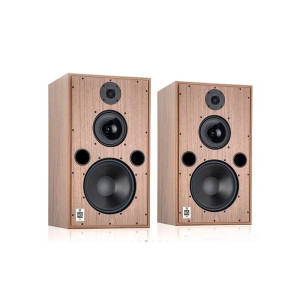 Harbeth M40.3 XD Harbeth M40.3 XD