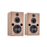 Harbeth M40.3 XD Harbeth M40.3 XD
