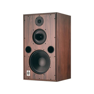 Harbeth M40.3 XD Harbeth M40.3 XD