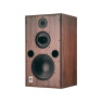 Harbeth M40.3 XD Harbeth M40.3 XD