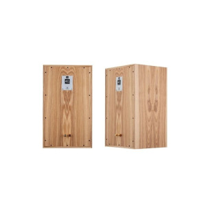 Harbeth M40.3 XD Harbeth M40.3 XD