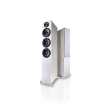 HECO Aurora 900 AM