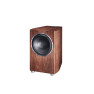 HECO Celan Revolution Sub 32A