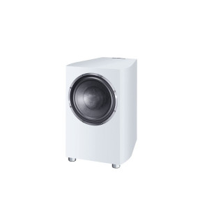 HECO Celan Revolution Sub 32A