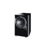 HECO Celan Revolution Sub 32A