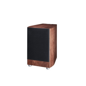 HECO Celan Revolution Sub 32A