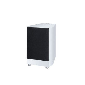 HECO Celan Revolution Sub 32A
