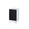 HECO Celan Revolution Sub 32A