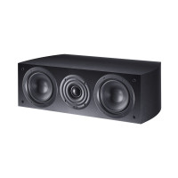 HECO Victa Elite Center 102 HECO Victa Elite Center 102