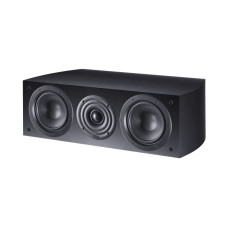 HECO Victa Elite Center 102 HECO Victa Elite Center 102