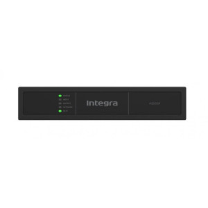 Integra 4125DSP