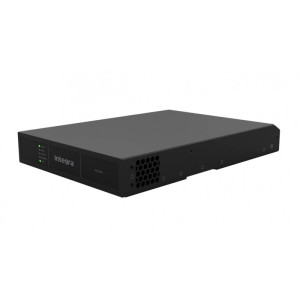 Integra 4125DSP Integra 4125DSP