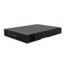 Integra 4125DSP Integra 4125DSP