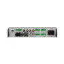 Integra 4125DSP Integra 4125DSP