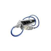 IsoTek EVO3 Sirius IsoTek EVO3 Sirius