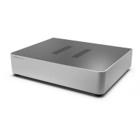 IsoTek V5 Elektra IsoTek V5 Elektra