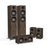 Jamo S 807 HCS Jamo S 807 HCS