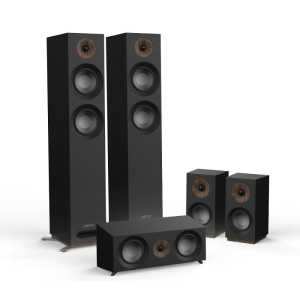 Jamo S 807 HCS Jamo S 807 HCS