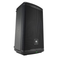 Активная акустика JBL EON710 Активная акустика JBL EON710