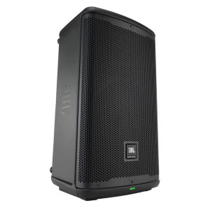 Активная акустика JBL EON710