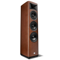 Напольная акустика JBL HDI-3600 Напольная акустика JBL HDI-3600