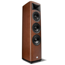 Напольная акустика JBL HDI-3600 Напольная акустика JBL HDI-3600