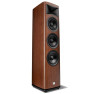 Напольная акустика JBL HDI-3600