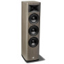 Напольная акустика JBL HDI-3600 Напольная акустика JBL HDI-3600