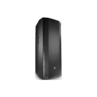 Активная акустика JBL PRX825W Активная акустика JBL PRX825W