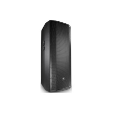 Активная акустика JBL PRX825W Активная акустика JBL PRX825W