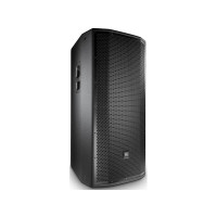 Активная акустика JBL PRX835W Активная акустика JBL PRX835W