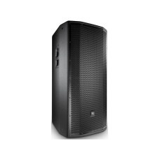 Активная акустика JBL PRX835W Активная акустика JBL PRX835W