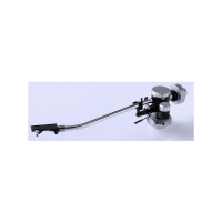 Тонарм Jelco TK-850L Тонарм Jelco TK-850L