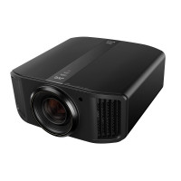 8K проектор JVC DLA-RS3000