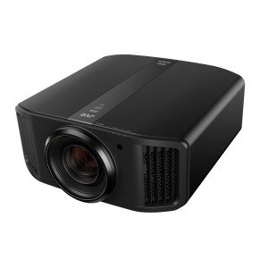 8K проектор JVC DLA-RS3000