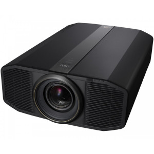 Проектор JVC DLA-Z1E