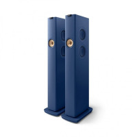 KEF LS60 Wireless KEF LS60 Wireless